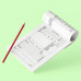 Patient Tracker Notepad